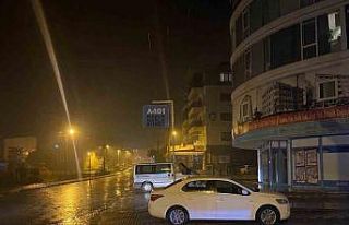 AFAD: “Deprem sonrası olumsuz bir durum bulunmamaktadır”