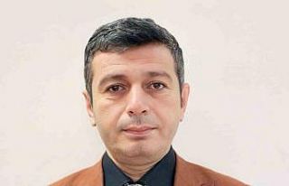 Ağrı’nın kültürel zenginlikleri kültür merkezi...