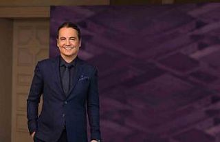 AIFD Yönetim Kurulu Başkanlığına Cem Öztürk...