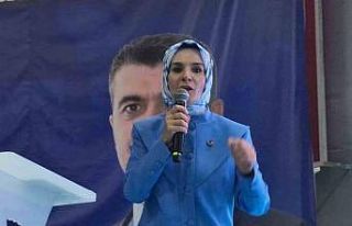 Aile Bakanından müjde: Faizsiz 150 bin liralık...