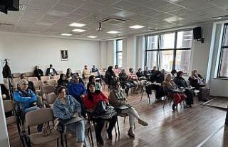 Aile danışmanından ebeveynlere tavsiye: "Çocuklarınız...