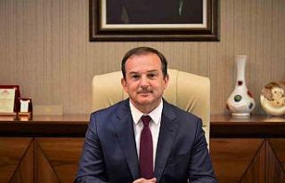 Aile Hekimliğinde yeni dönem başladı