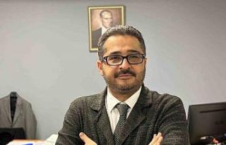 “Aile Yılı destekleri, 10 yıl içinde sonuçlarını...