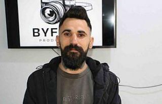 Akıllı telefonlar fotoğrafçılık mesleğini bitiriyor