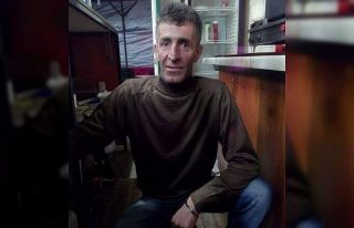 Alanya’da alacak verecek cinayetinin şüphelileri...