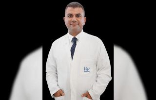 Alerji testlerinin zamanlaması çok önemli