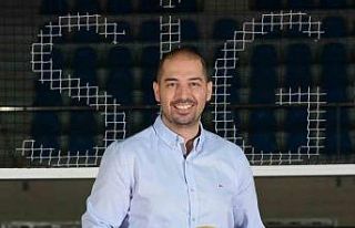 Altekma’da hedef 3’te 3 yapmak