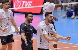 Altekma’nın konuğu Alanya Belediyespor