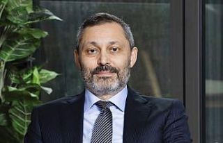 “Alternatif yatırım fonları 2025’te 500 milyar...