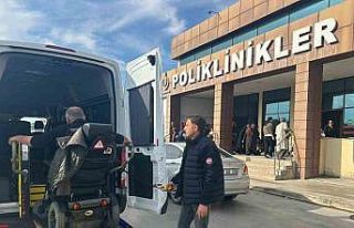 Antalya Büyükşehir Belediyesi’nden Alanya’da...