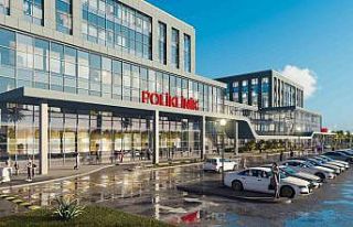 Antalya sağlıkta yeni bir döneme hazırlanıyor:...