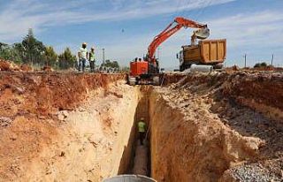 ASAT kendi bilgi sistemini inşa etti