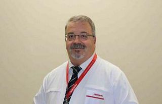 Astım hastalarına uzmanından ezber bozan tavsiye