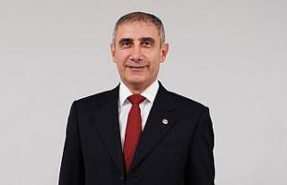 Atletizmde U20 Milli Takım kadrosu belli oldu