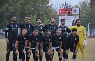 Aydınspor, teknik direktör Türkel ile başarıya...