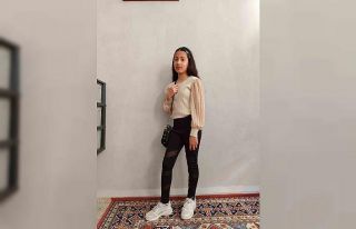 Bağcılar’da yaşanan dehşetin detayları ortaya...