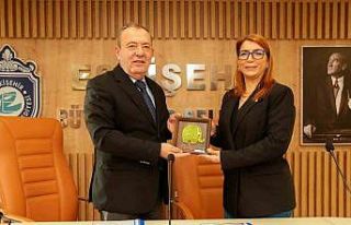 Bağımlılıkla mücadelede önemli iş birliği