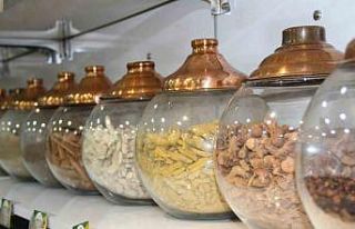 Bağışıklığa doğal kalkan ‘kış çayı’