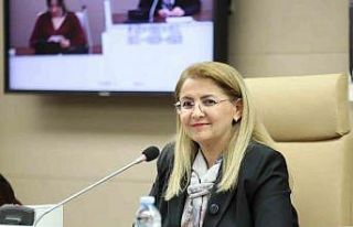 Bakırköy Belediyesi Veteriner İşleri Müdürlüğü...