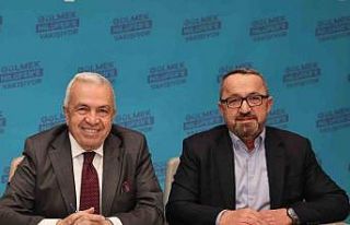 Balkan Mahallesi’ne kreş için imzalar atıldı