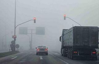 Bandırma’da deniz ve kara taşımacılığında...