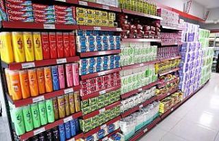 Başkan Çolakbayrakdar: "Paranın geçmediği...