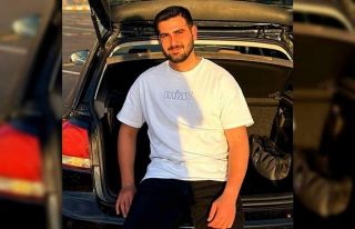 Başsavcılıktan 4 ay önce kaza yapan araçta ölü...