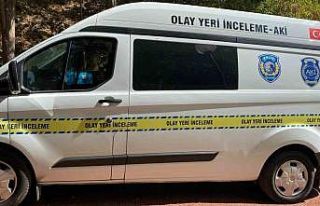 Bayraktar’ın annesi evde ölü bulundu