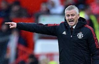 Beşiktaş’ın ilk Norveçli teknik direktörü:...