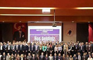 Beyin pili ameliyatlarının öncüsünden Türkiye’deki...