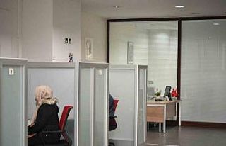 Beylikdüzü Belediyesi Kariyer Merkezi iş arayanlara...