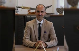 Bilecik’e 357 milyon TL’lik önemli yatırım