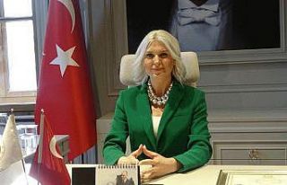 Bilecik’te binlerce aileye yardım sağlandı