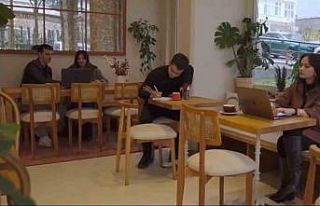 Bilecik’te Siber Suçlarla Mücadele’den uyarı...