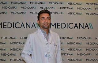 Bilinçsizce alınan vitaminler DNA hasarına sebep...