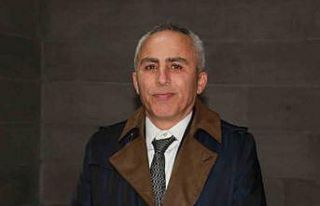 Bolu faciasında ağabeyi, yengesi ve yeğenlerini...