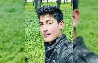 Bozdoğanlı Uğur, sevenlerini üzdü