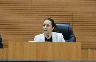 Burdur’da 17,8 milyarlık yatırımın yüzde 74’ü...