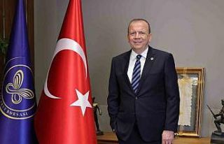 Bursa Ticaret Borsası’ndan 100. yılda tarihi başarı