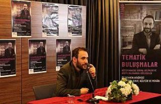 Bursa’nın dönüşümüne sosyolojik bakış