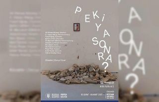 Büyükşehir’den 6 Şubat’ın yıldönümünde...