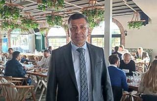 ÇALSİAD 2025 yılı hedeflerini belirledi