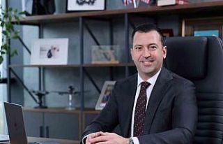 CANiK ve grup şirketlerinden Londra çıkarması