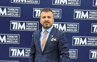 Celal Kadooğlu: "Yanlış hesap Şam’dan dönecek"