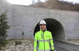 Cengiz İnşaat, Karabağ’ın ekonomik zaferine...