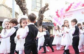 CHP Lideri Özel’den 2025 yılında erken seçim...