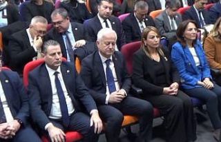 CHP’li Erol’dan korkutan deprem uyarısı: "Bingöl’de...