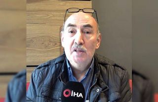 Çinigaz’ın bazı uygulamalarıyla tüketiciyi...