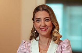 Çocuğunuzun karnesi size hangi mesajı veriyor