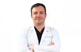 Çocuk sağlığında aşılar büyük önem yaşıyor